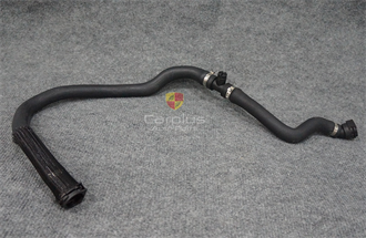 Ống nước từ két nước S15 BMW 5'F10