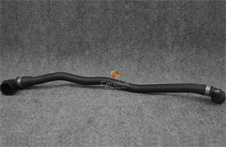 Ống nước từ bình nước phụ S7 BMW 1'F20 3'F30