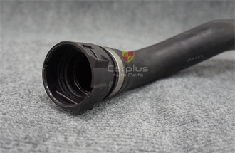 Ống nước từ két nước S2 BMW 5'F10 F10LCI