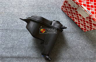 Bình nước phụ Febi BMW E90 E90LCI X1E84