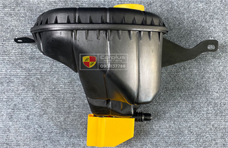Bình nước phụ BMW Series 5 N52N 528i 523i 530i