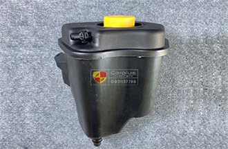 Bình nước phụ BMW X5E70 F15 X6E71 F16