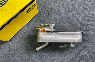 Két dầu BMW 3' E90 3' E90LCI X1 E84