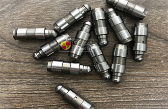 Con đội nạp xả xe BMW các đời