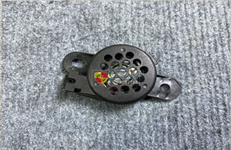 Loa cảm biến lùi Volkswagen Jetta Eos GTI