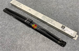 Cao su gạt mưa Mecerdes benz C class W204