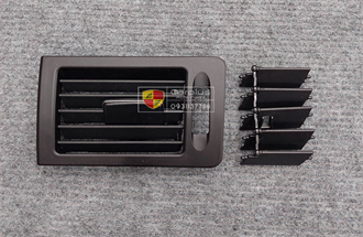 Cửa gió điều hòa trước phải Mecerdes Benz C204 (C200 C250 C180 C300)