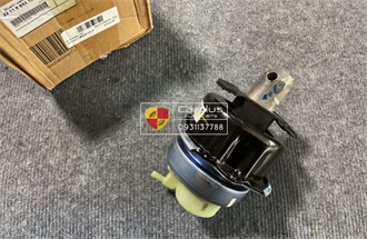 Cao su chân máy phải BMW X5F15 X6F16