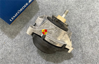 Chân máy phải BMW N20 1'F20 3'F30 4'F32