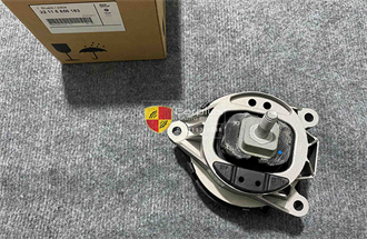 Chân máy trái BMW X3F25 N20