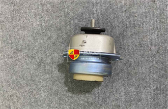 Cao su chân máy phải BMW X5E70