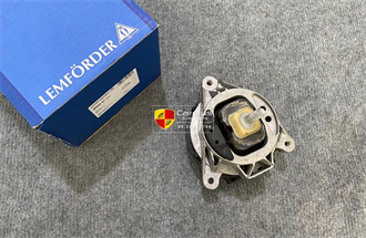 Chân máy trái BMW N20 1'F20 3'F30 4'F32