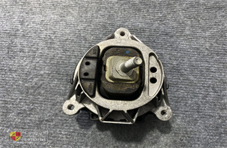 Cao su chân máy trái N20 BMW F30 F30LCI F34GT