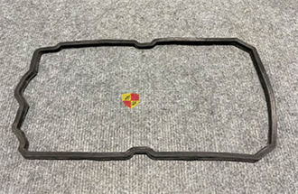 Giăng đáy các te hộp số 722.9 Mecerdes benz C class W204 (2007-2014)