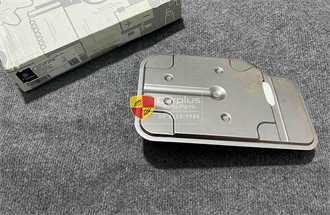 Lọc dầu số Mecerdes benz  C250 C300 C350 C63 AMG