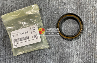 Phớt hộp số phụ BMW