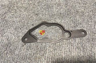 Đệm hút chân không Mecerdes benz  C class W203 W204