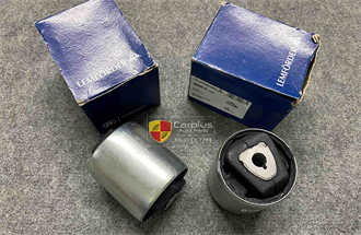 Cao su càng A X5 E70 LF