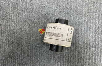 Bạc càng A xe BMW X3 F25 X4 F26