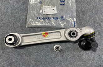 Càng I phải BMW series 7' G11 G11 LCI 7' G12 G12 LCI