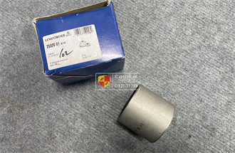 Cao su càng nhôm Mini R50 R53 Cabio R52