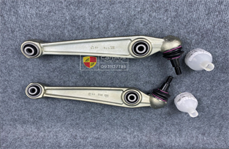 Càng I trái BMW X5E70 X6E71