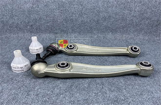 Càng I phải BMW X5 E70  X5 E70 LCI  X6 E71- 31 12 6 771 894