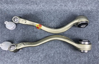 Càng A bên phải X5 E70 X5 E70 LCI X6 E71