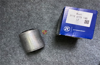 Bạc càng A BMW 5'F10 7'F01 F02