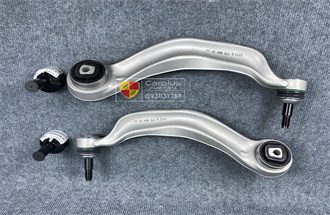 Càng A bên trái 5 F07 GT LCI 7 F01LCI 7 F02LCI