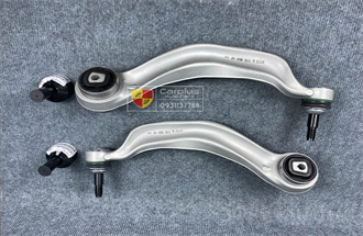 Càng A bên Phải 5 F07 GT LCI  7 F01LCI 7 F02LCI