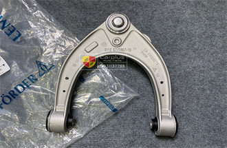 Càng A trên BMW 5'F10 7'F02