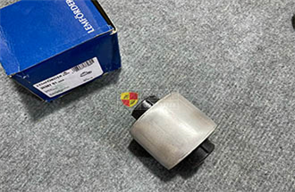 Cao su bạc càng BMW series 5' F10 F10 LCI