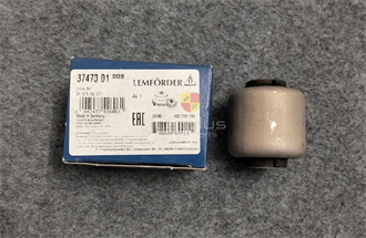 Bạc càng I BMW 3'F30 F30LCI