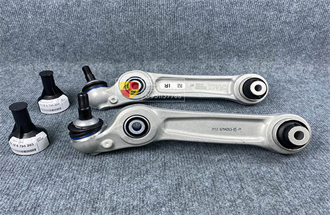 Càng I trái BMW 5 series F10 F11 F18