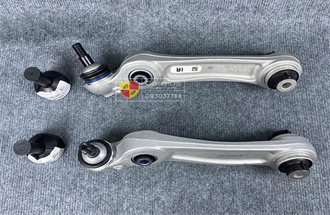 Càng I phải BMW 5 series F10 F11 F18- 31 12 6 794 204