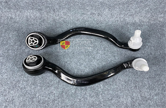 Càng A trái X5F15 X6F16