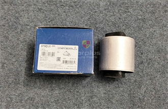 Cao su càng A BMW X5F15 X6F16