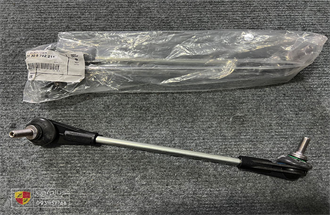 Càng I trái BMW F30 F30 LCI F34GT F34GT LCI