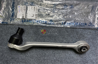 Càng I phải BMW Series 1'F20 3'F30 F30LCI 3'F34GT