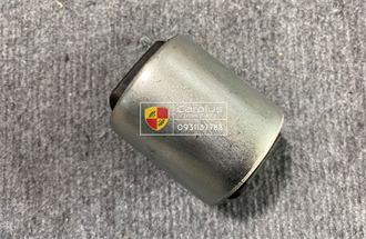 Bạc càng A BMW X5F15 X6F16 LF