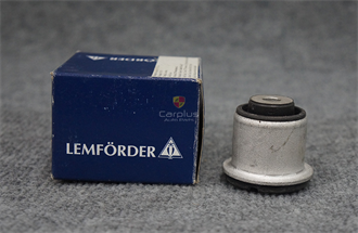 Bạc càng A BMW X5F15 X6F16