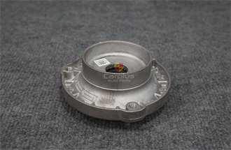 Bát bèo giảm xóc trước BMW 5'F10 7'F01 F02