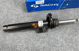 Giảm xóc trước BMW 3' F30 LCI