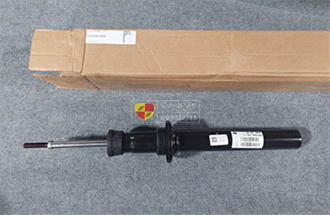 Giảm xóc trước trái BMW X5F15 X6F16