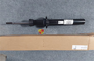 Giảm xóc trước phải BMW X5F15 X6F16