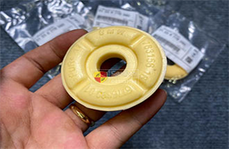 Đệm bát bèo trên trước BMW X5 E70 E70 LCI X6 E71