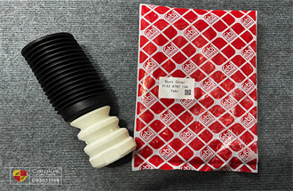 Tăm bông giảm xóc trước BMW X3F25 X4F26