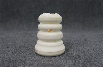 Tăm Bông giảm xóc trước BMW 3'F30