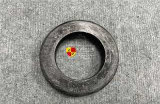 Đệm bát giảm xóc BMW E70 E71